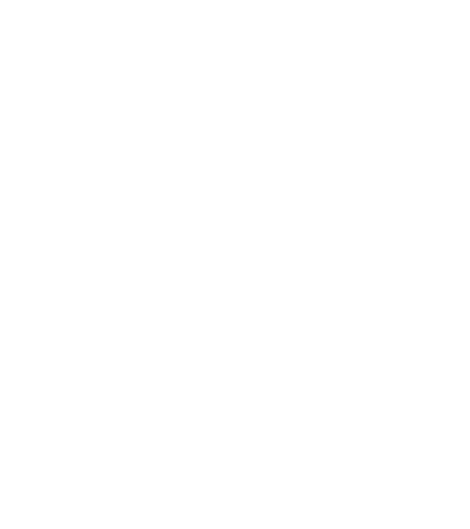 white approval sign on transparent background vector illustration - Download Free Stock Videos Pikwizard.com