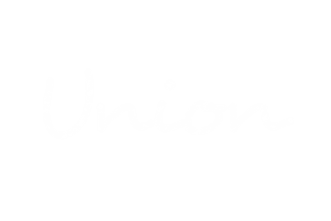 Transparent Union Text Illustration on White Background - Download Free Stock Videos Pikwizard.com