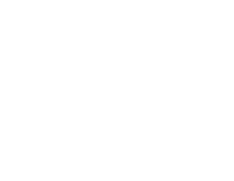 transparent silhouette of man performing push-up exercise - Download Free Stock Videos Pikwizard.com