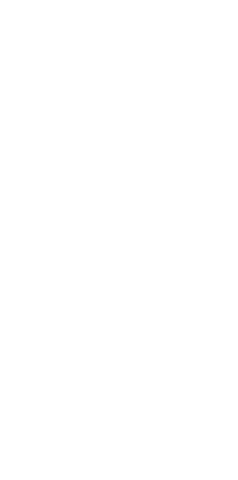 transparent silhouette of man holding object illustration - Download Free Stock Videos Pikwizard.com