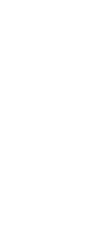 Transparent silhouette of sportsman holding rugby ball for dynamic compositions