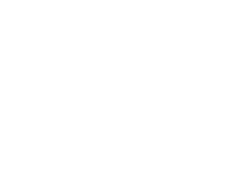 hand drawn ribbon banner on transparent background with stars - Download Free Stock Videos Pikwizard.com