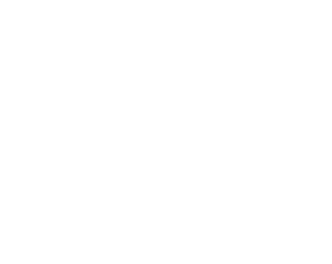 Transparent Fashion Accessories and Feminine Symbols Illustration - Download Free Stock Videos Pikwizard.com