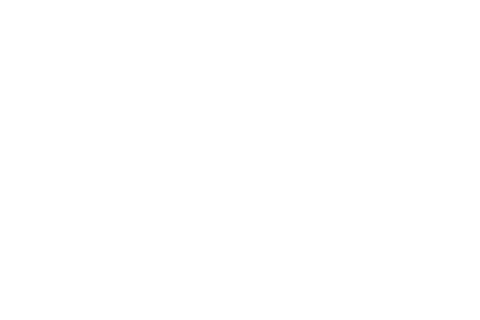 Transparent silhouette of hands holding smartphone png