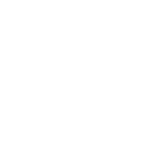 Isolated White Circle on Transparent Background - Download Free Stock Videos Pikwizard.com
