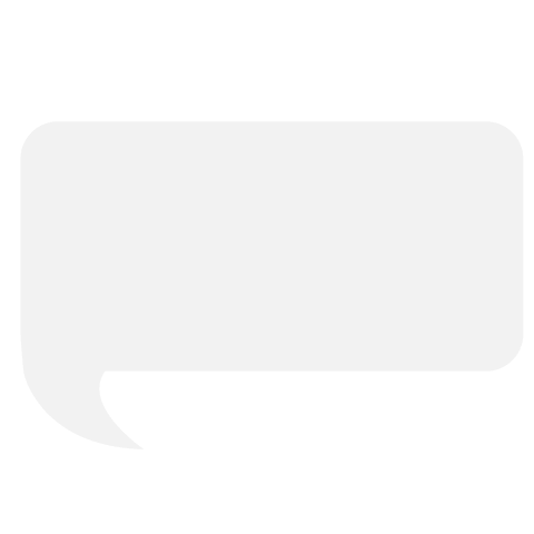 transparent speech bubble design for communication projects - Download Free Stock Videos Pikwizard.com