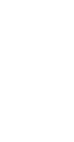 transparent arrow symbol icon on clear background - Download Free Stock Videos Pikwizard.com