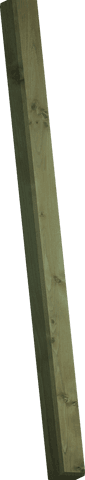 Transparent Wooden Stick for Construction or Craft Projects - Download Free Stock Videos Pikwizard.com