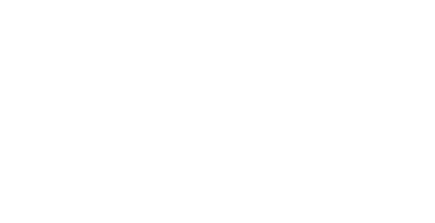 Illustration of Lines and Letters A B with Transparent Background - Download Free Stock Videos Pikwizard.com
