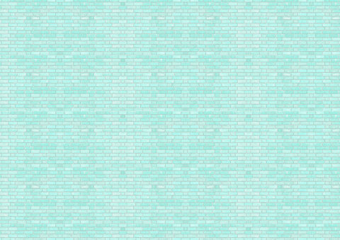 Seamless Blue Brick Pattern Transparent Background PNG - Download Free Stock Videos Pikwizard.com