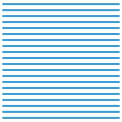 Blue Lines Pattern on Transparent Background for Design Use - Download Free Stock Videos Pikwizard.com