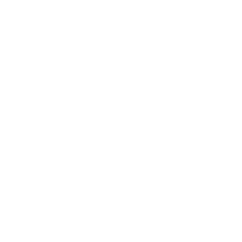 Decorative White Snowflake on Transparent Background Winter Theme - Download Free Stock Videos Pikwizard.com