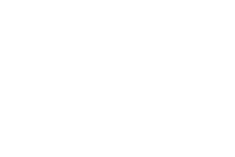 Silhouette of Confident Men with Arms Crossed on Transparent Background - Download Free Stock Videos Pikwizard.com