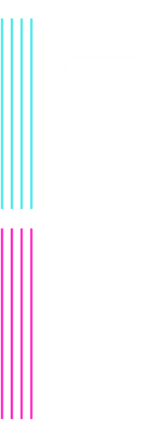 Minimalist Geometric Transparent Background with Vibrant Shapes - Download Free Stock Videos Pikwizard.com