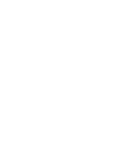 Transparent silhouette of woman practicing yoga in sitting pose
