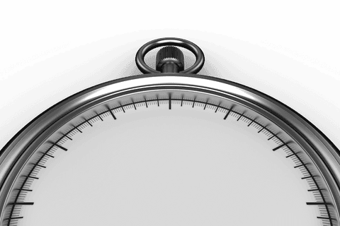 blank pocket watch offering a transparent design concept - Download Free Stock Videos Pikwizard.com