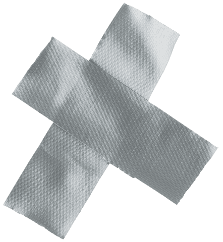 silver tape cross on transparent background with copy space - Download Free Stock Videos Pikwizard.com