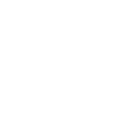 digital interface computer icon on transparent background - Download Free Stock Videos Pikwizard.com