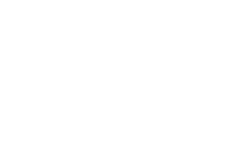 transparent cloud computing and data management icons - Download Free Stock Videos Pikwizard.com