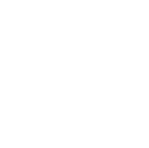 white cog symbol on transparent background vector illustration - Download Free Stock Videos Pikwizard.com