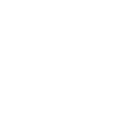transparent digital clock showing eight o'clock - Download Free Stock Videos Pikwizard.com