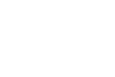transparent network diagram with connected icons on white background - Download Free Stock Videos Pikwizard.com