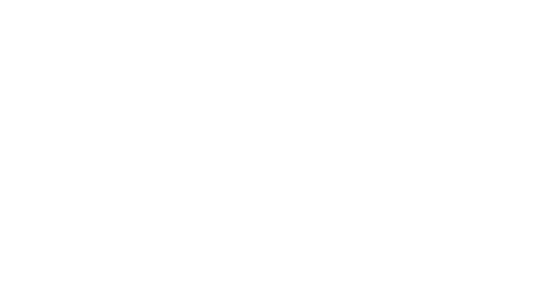 white infinity loop symbol on transparent background - Download Free Stock Videos Pikwizard.com