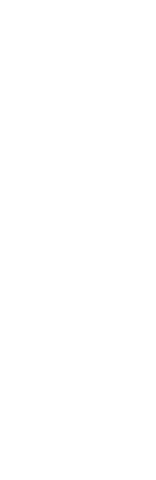 Football Player Silhouette Cutout on Transparent Background - Download Free Stock Videos Pikwizard.com
