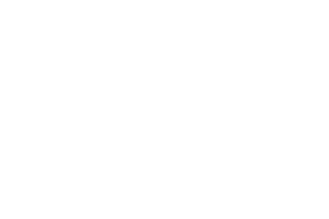 wishing you success text design on transparent background - Download Free Stock Videos Pikwizard.com