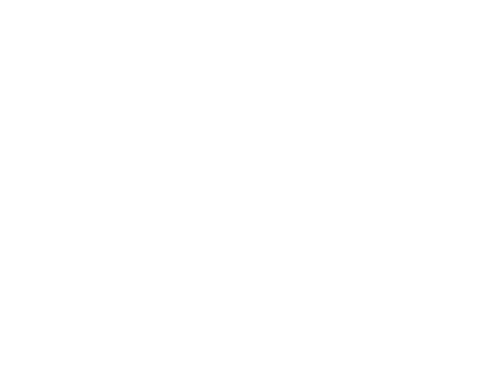 transparent white laptop sketch with copy space - Download Free Stock Videos Pikwizard.com