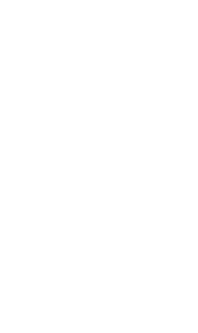vertical black lines on transparent background - Download Free Stock Videos Pikwizard.com