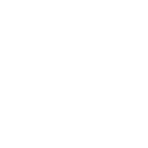 Transparent Cloud Technology Connectivity Concept Drawing - Download Free Stock Videos Pikwizard.com