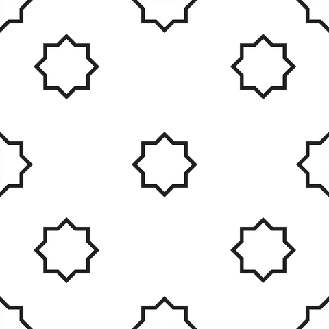white stars pattern on transparent background - Download Free Stock Videos Pikwizard.com