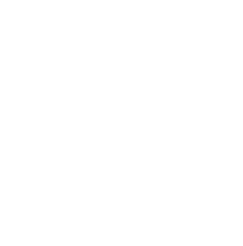 transparent clock icon with dollar symbol illustrating time and money concept - Download Free Stock Videos Pikwizard.com