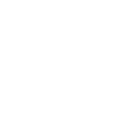 hand-drawn white floral doodle on transparent background for creative designs - Download Free Stock Videos Pikwizard.com