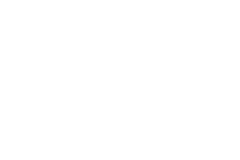 transparent hands holding java text on clear background - Download Free Stock Videos Pikwizard.com