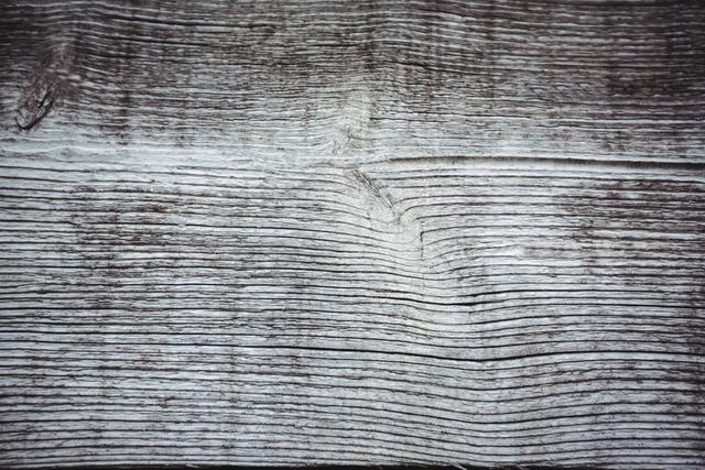 Close-up of wooden background - Download Free Stock Photos Pikwizard.com