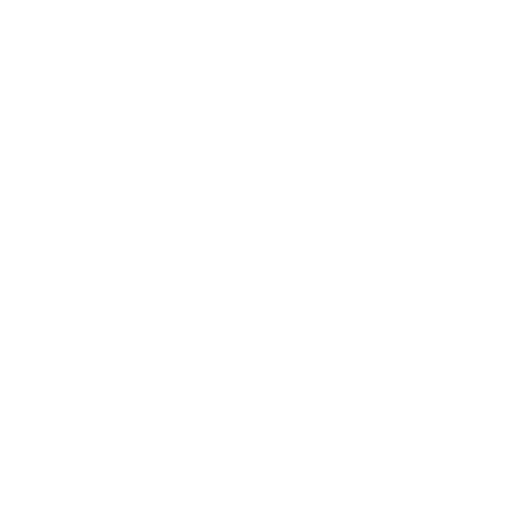 watch icon in minimalist design on transparent background - Download Free Stock Videos Pikwizard.com