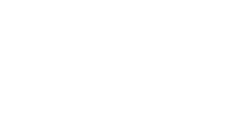 Silhouette of Sportsmen Jumping on Transparent Background