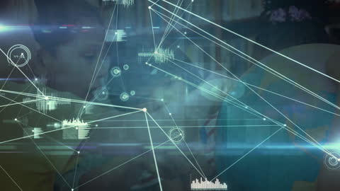 Digital Innovation in Education with Diverse Students and Data