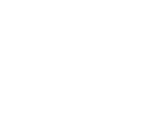 silhouette of woman drinking water for transparent designs - Download Free Stock Videos Pikwizard.com
