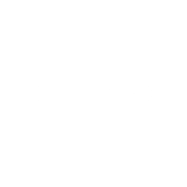 Admit One Ticket on Transparent Background, Digital Illustration - Download Free Stock Videos Pikwizard.com