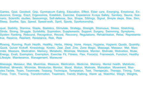 transparent blue alphabet bubble text on black background - Download Free Stock Videos Pikwizard.com