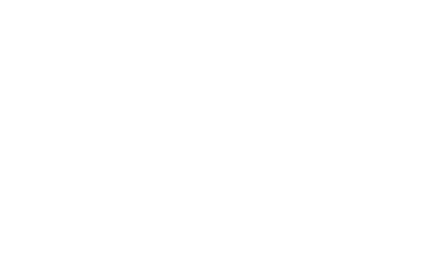 white interlocking jigsaw puzzle pieces on transparent background - Download Free Stock Videos Pikwizard.com