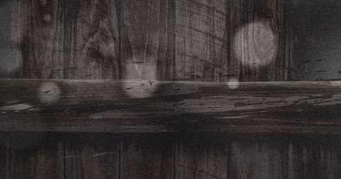 Abstract Pattern on Rustic Wooden Background with Light Effect - Download Free Stock Images Pikwizard.com