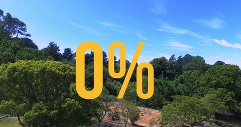 Digital Online Engagement Timelapse with Ashokan Progress