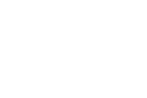 Transparent Vector Eye Banner with Copy Space - Download Free Stock Videos Pikwizard.com