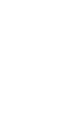 Transparent silhouette of man kicking soccer ball on white background