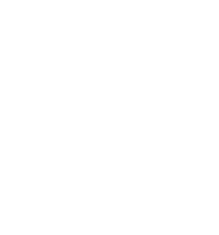 White Pattern Element on Transparent Background for Design - Download Free Stock Videos Pikwizard.com