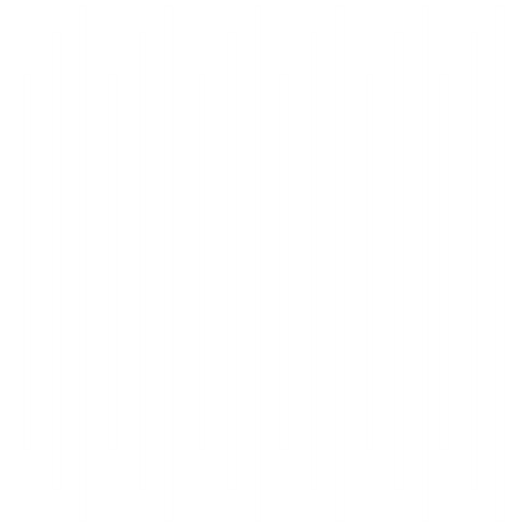 minimalist vertical white lines on transparent background - Download Free Stock Videos Pikwizard.com